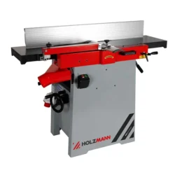 Desengrossadeira e Plaina com Eixo Espiral HOLZMANN HOB310ECOSMW2 400V 310mm