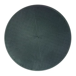 Disco de Atalochar EIBENSTOCK 37728000 EPG400