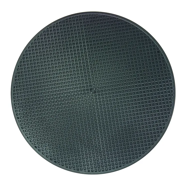 Disco de Atalochar EIBENSTOCK 37728000 EPG400