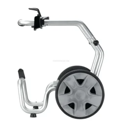 Dispositivo de Transporte FW HDR-K51-16 CLEANCRAFT