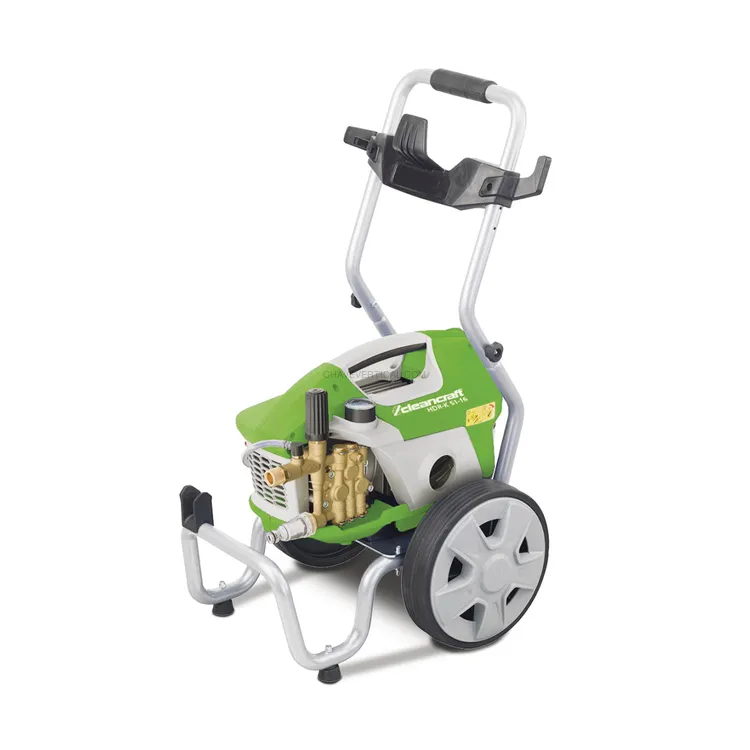 Dispositivo de Transporte FW HDR-K51-16 CLEANCRAFT