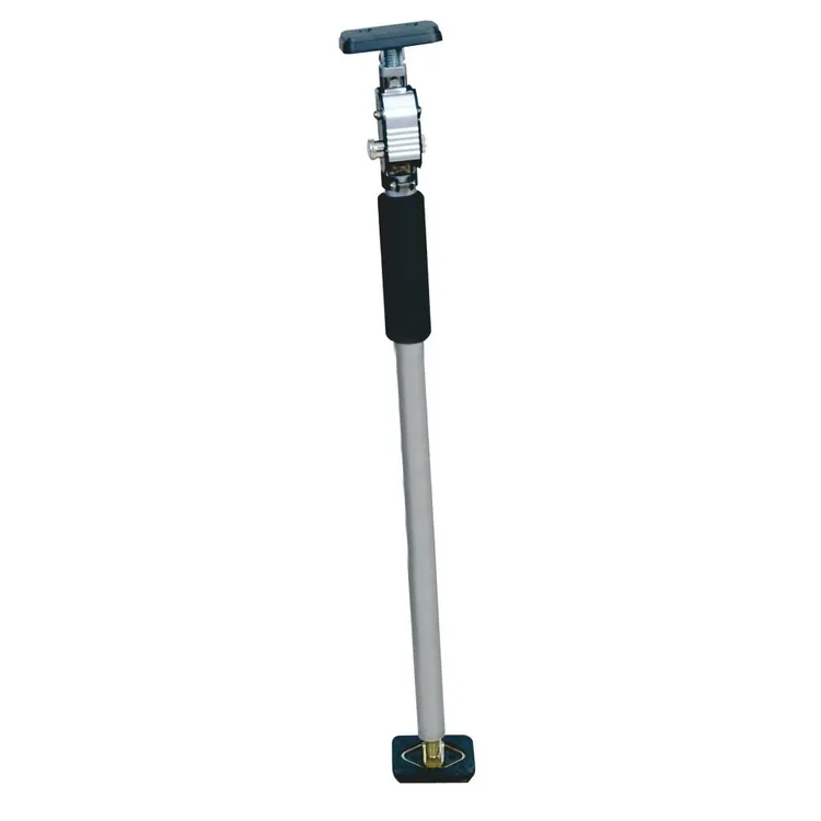 Escora Extensível DRAKKAR 750 a 1250 mm 60 kg