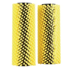 Escova Amarela Suave CLEANCRAFT