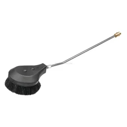 Escova de Lavagem Rotativa CLEANCRAFT