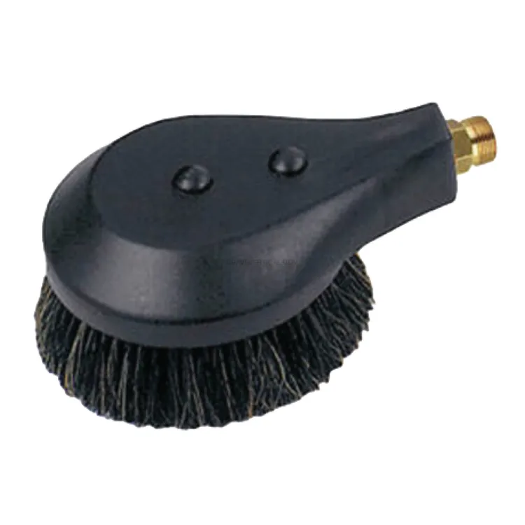 Escova de Lavagem Rotativa PRO CLEANCRAFT