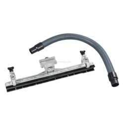 Escova para Piso Montado Firmemente, 600 Mm CLEANCRAFT