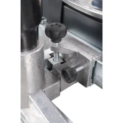 Escova para Piso Montado Firmemente, 600 Mm CLEANCRAFT