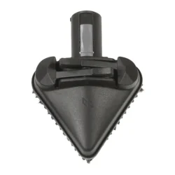 Escova Triangular CLEANCRAFT