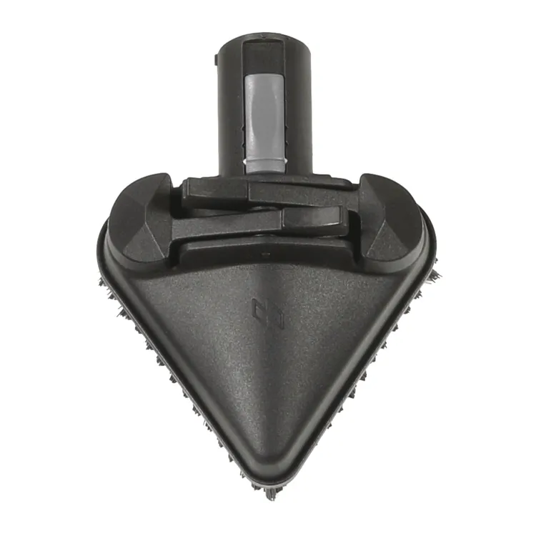 Escova Triangular CLEANCRAFT