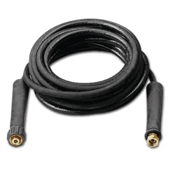Extensão de Mangueira 10 M CLEANCRAFT
