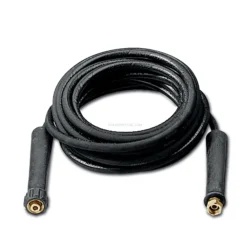 Extensão de Mangueira 8 M CLEANCRAFT