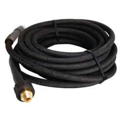 Extensão de Mangueira 8 M CLEANCRAFT