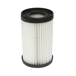 Filtro de Cartucho Antiestático CLEANCRAFT