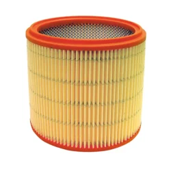 Filtro de Cartucho HEPA H13 CLEANCRAFT