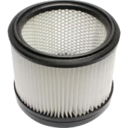 Filtro de Cartucho HEPA H13 CLEANCRAFT
