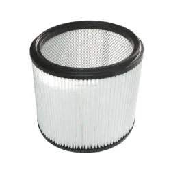 Filtro de Cartucho HEPA H14 CLEANCRAFT