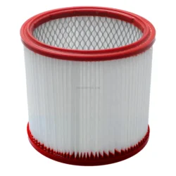 Filtro de Cartucho HEPA H14 CLEANCRAFT
