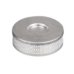 Filtro de Cartucho HEPA H14, Supply Air CLEANCRAFT
