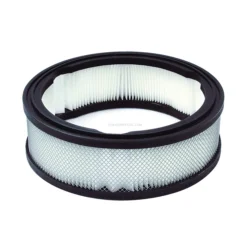 Filtro de Cartucho HEPA H14 Wet/dry CLEANCRAFT