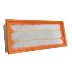 Filtro de Placa Poliéster CLEANCRAFT