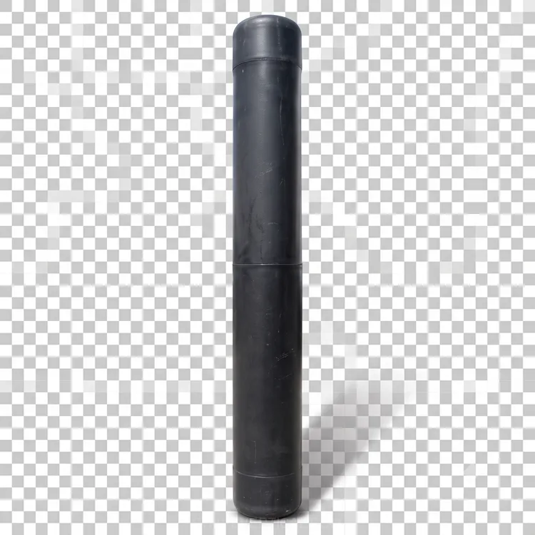 Flutuador Rotomoldado CALONA 50 L 600x400mm Flutuador Rotomoldado CALONA 50 L 600x400mm