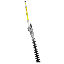 Conjunto de Manutenção de Jardim ZIPPER 51.7cc 1450W 3-em-1