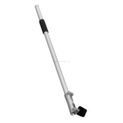 Conjunto de Manutenção de Jardim ZIPPER 51.7cc 1450W 3-em-1