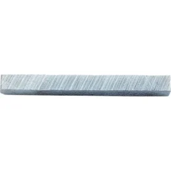 Giz de Esteatite para Soldadura MARCAL 100x10x10MM 50 Peças