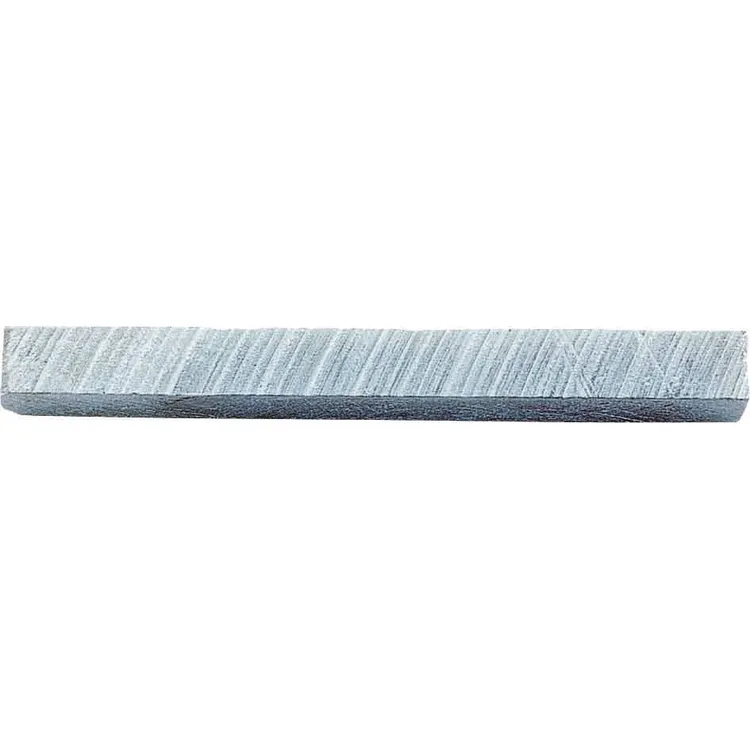Giz de Esteatite para Soldadura MARCAL 100x10x10MM 50 Peças Giz de Esteatite para Soldadura MARCAL 100x10x10MM 50 Peças