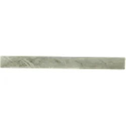 Giz para Metal MARKAL 44030100 100X10X10 mm Caixa 50 Unidades