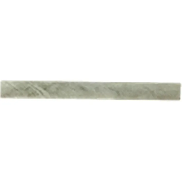 Giz para Metal MARKAL 44030100 100X10X10 mm Caixa 50 Unidades