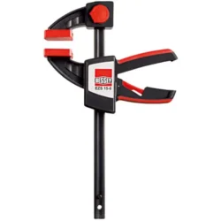 Grampo de Aperto Mono-Manual Bessey EZS 450mm