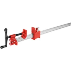 Grampo Extensível BESSEY Perfil em I 900mm