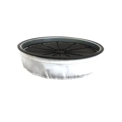 Kit de Filtro de Escape 3100 / 1500cm² CLEANCRAFT