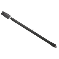 Lança 700 Mm, com Bico Rotativo CLEANCRAFT