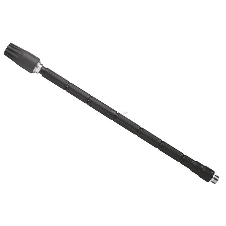 Lança 700 Mm, com Bico Rotativo CLEANCRAFT Lança 700 Mm, com Bico Rotativo CLEANCRAFT