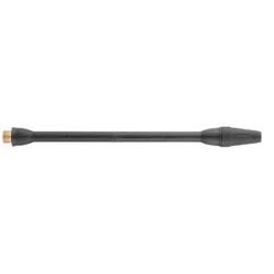 Lança de Alta Pressão com Ponteira Rotativa 560 Mm CLEANCRAFT