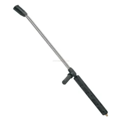 Lança de Jato Duplo 700 Mm CLEANCRAFT