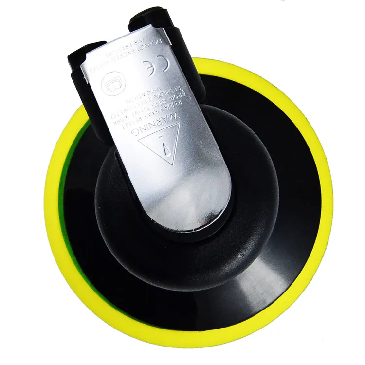 Lanterna de Cabeça CREE + COB 800LM JBM Lanterna de Cabeça CREE + COB 800LM JBM