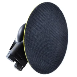 Lanterna de Cabeça CREE + COB 800LM JBM