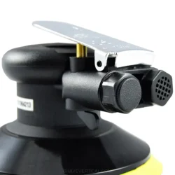 Lanterna de Cabeça CREE + COB 800LM JBM