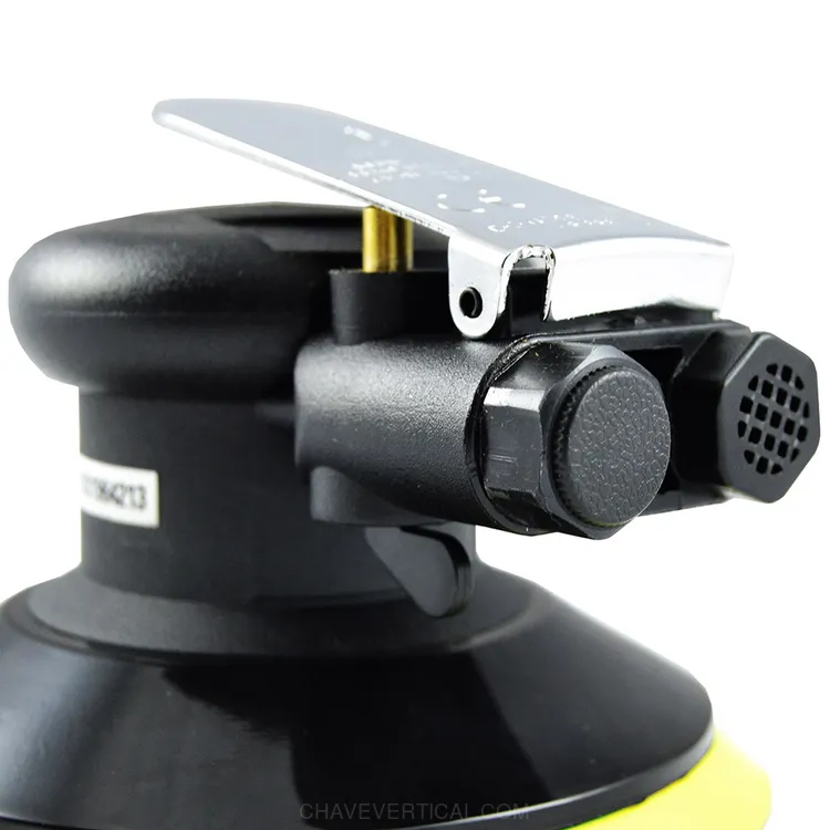 Lanterna de Cabeça CREE + COB 800LM JBM