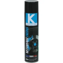 Limpa Travões em Aerossol KARZHAN 600 ml — Lote de 24