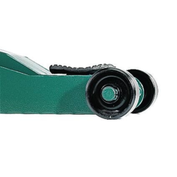 Macaco de Rodas Hidráulico com Pedal de Aproximação COMPAC 2T 80-500 mm