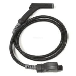 Mangueira de Vapor 2.5 M com Pega CLEANCRAFT