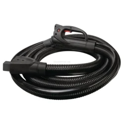 Mangueira de Vapor 4 M com Pega CLEANCRAFT