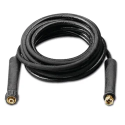 Mangueira HD 10 M CLEANCRAFT