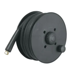 Mangueira HD 15 M CLEANCRAFT