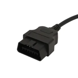 Máquina de Diagnóstico Multimarca JBM OBDII/EOBD para Veículos