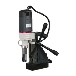 Máquina de Furar com Base Magnética OPTIMUM OPTIdrill DM35 230V 1Ph